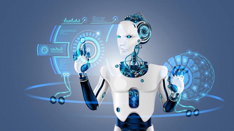 Việt Nam được xem là có nhiều tiềm năng trong việc ứng dụng và thúc đẩy các xu hướng công nghệ tiên phong như trí tuệ nhân tạo (AI), robot, công nghệ chuỗi khối Blockchain…