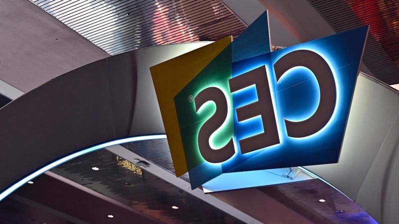 Truyền thông Mỹ cho biết các nhà tổ chức CES đã xác nhận có tới 42 lượt hủy tham dự sự kiện vào tuần trước. 