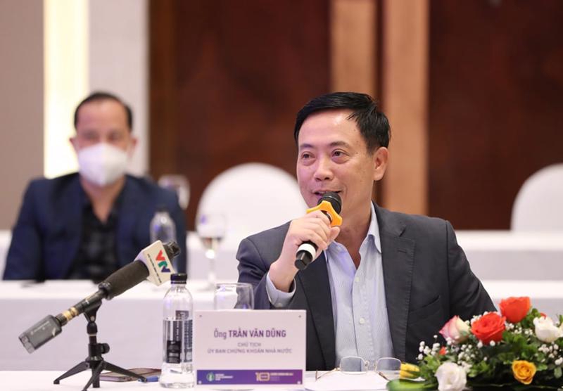 Foreign investors net sell stocks but portfolios rise
