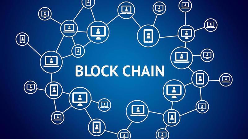 Blockchain ngày càng được ứng dụng đa dạng trong nhiều lĩnh vực