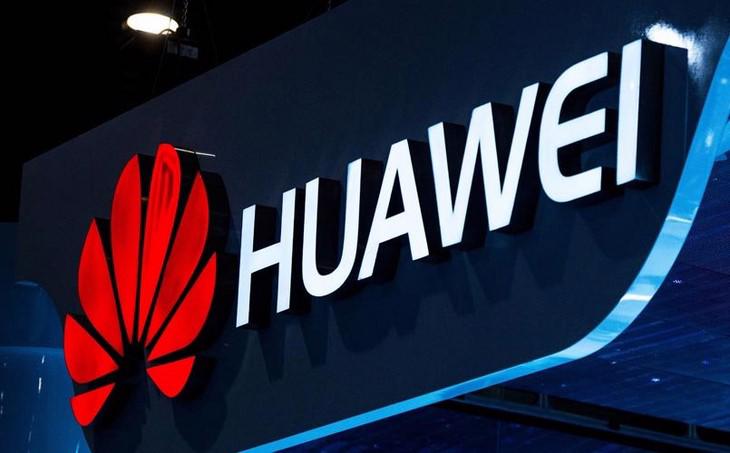 Huawei dự đoán 2022 sẽ là năm với những “thách thức nghiêm trọng"