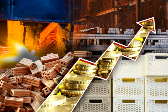 MPI stimulus package to please investors