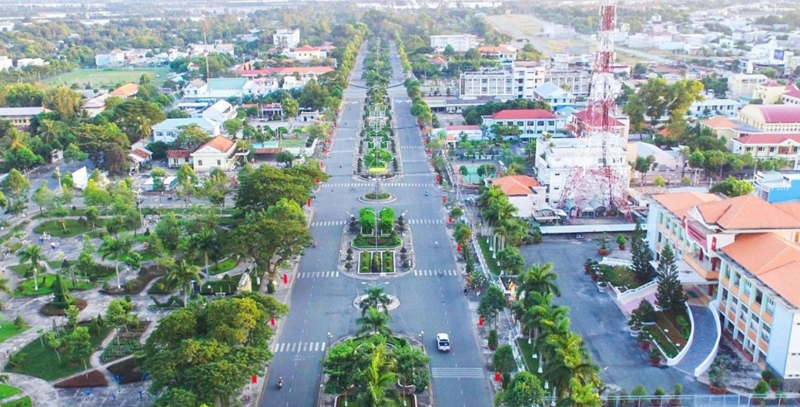 TP. Quảng Ngãi, tỉnh Quảng Ngãi.