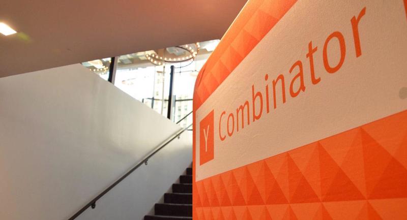 Đến nay, Y Combinator đã tài trợ cho hơn 2.000 công ty khởi nghiệp trên khắp thế giới.