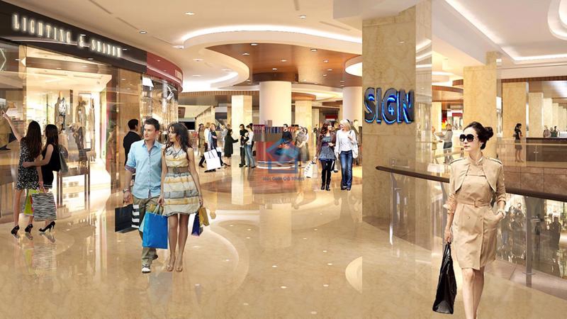 Real estate in position to rebound