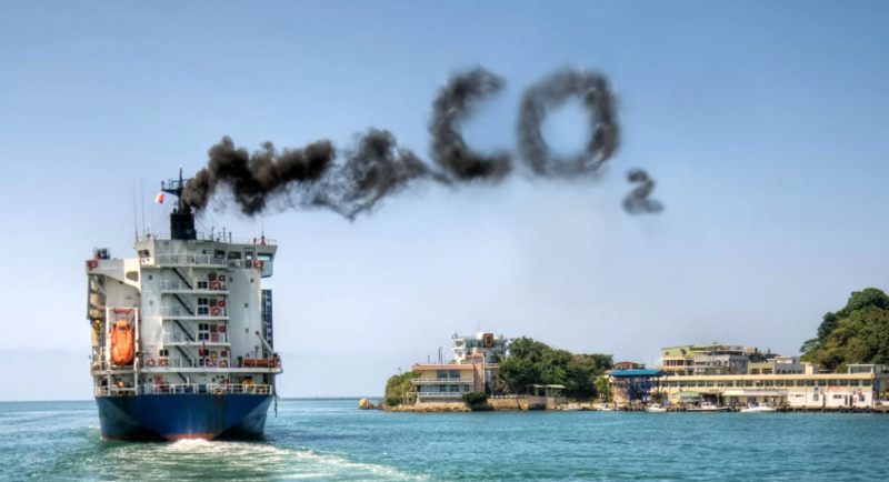 Transport looks to go green