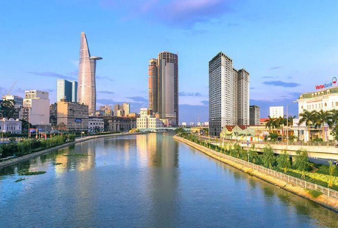 HCMC proposes specific mechanisms on project deployment