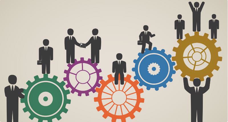 CIEM: Further reforms needed in transition to market economy