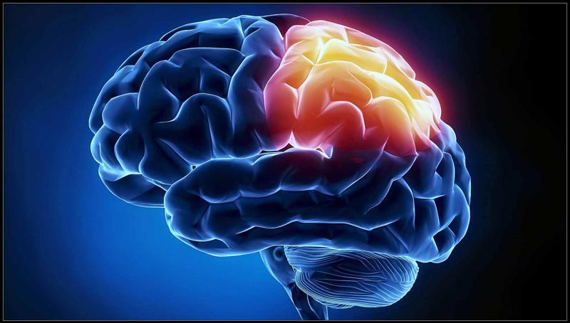 Di chứng thần kinh hậu Covid-19 cũng được ghi nhận với các biểu hiện thường gặp ở người sau khi mắc bệnh như nhức đầu, chóng mặt, thậm chí đột quỵ, viêm màng não…