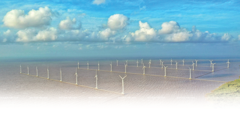 Green FDI projects coming to Vietnam