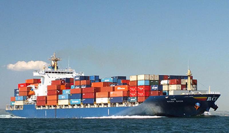 Doanh nghiệp Việt Nam không mất một container hạt điều nào trong vụ việc lừa đảo 100 container điều sang Italia.