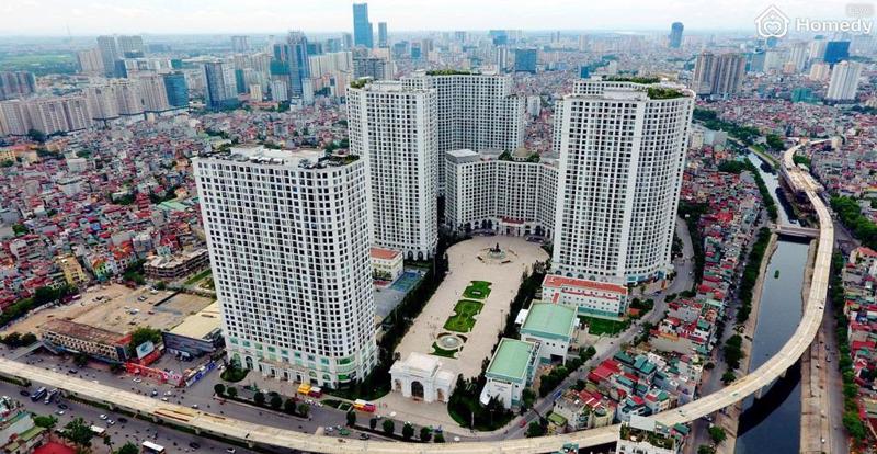 Bắc Giang duyệt quy hoạch chi tiết một loạt khu dân cư