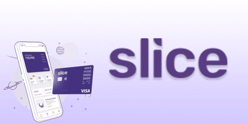 Slice đang đưa các tính năng của thẻ tín dụng đến với hàng triệu người trẻ Ấn Độ