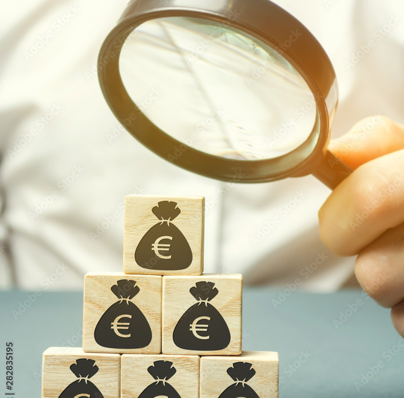 Vietnam’s budget transparency ranking up