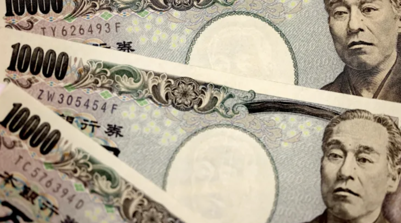 Đồng USD và Yên Nhật hưởng lợi lớn từ nhu cầu “tránh bão”