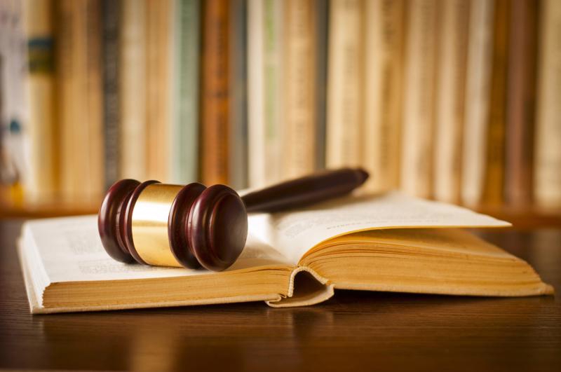 SBV abolishes 11 legal documents on banking