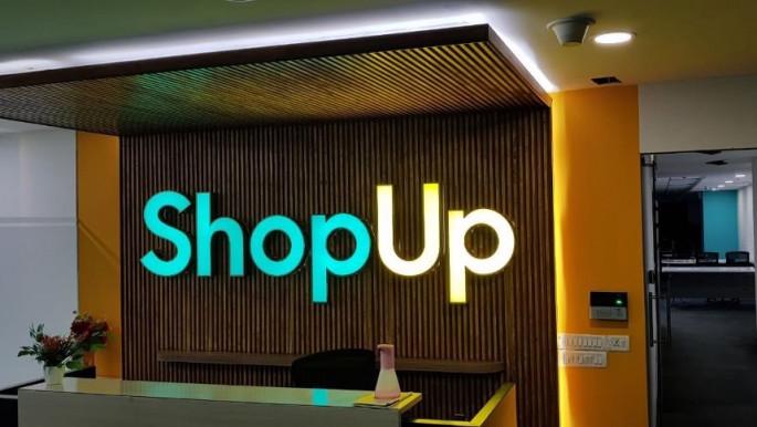 ShopUp bỏ túi thêm 65 triệu USD vốn đầu tư bổ sung