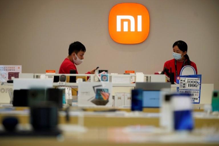 Công ty điện tử Xiaomi quyết định đầu tư vào thị trường Việt Nam