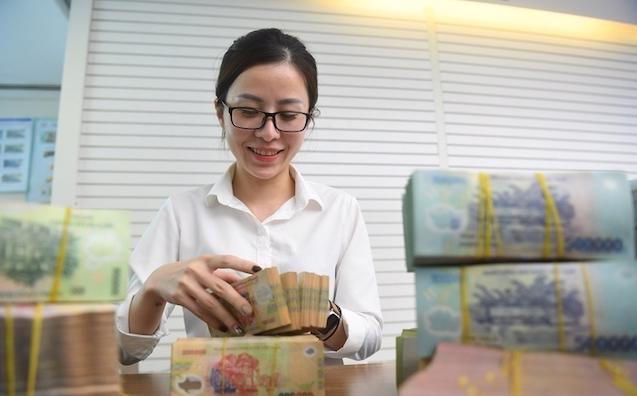Interest rates untouched as recovery tool