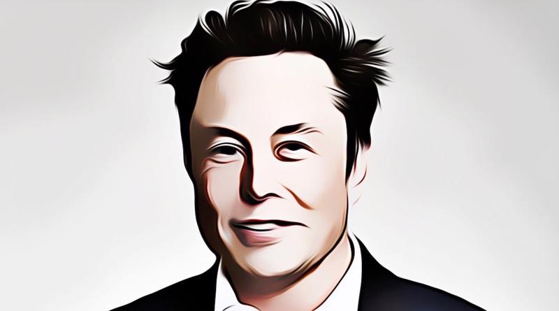 Elon Musk là một trong những nhân vật có tầm ảnh hưởng lớn trong thị trường tiền điện tử