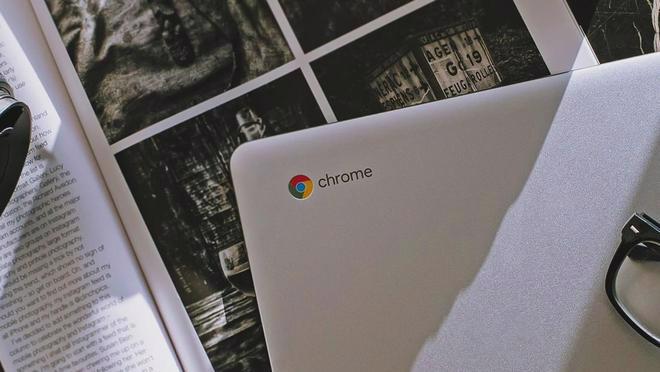 Bộ Giáo dục Hà Lan yêu cầu các trường học ngưng dùng Chrome vì lo ngại về bảo mật dữ liệu
