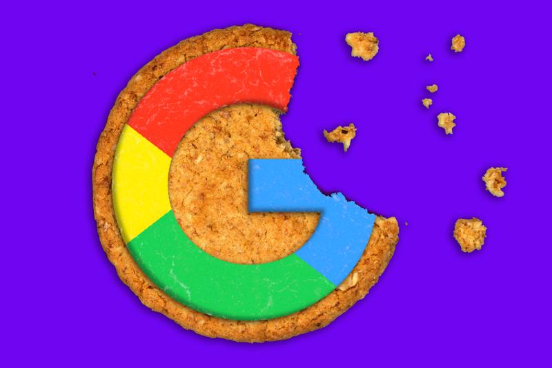 Google trì hoãn việc ngừng hoạt động Cookie 