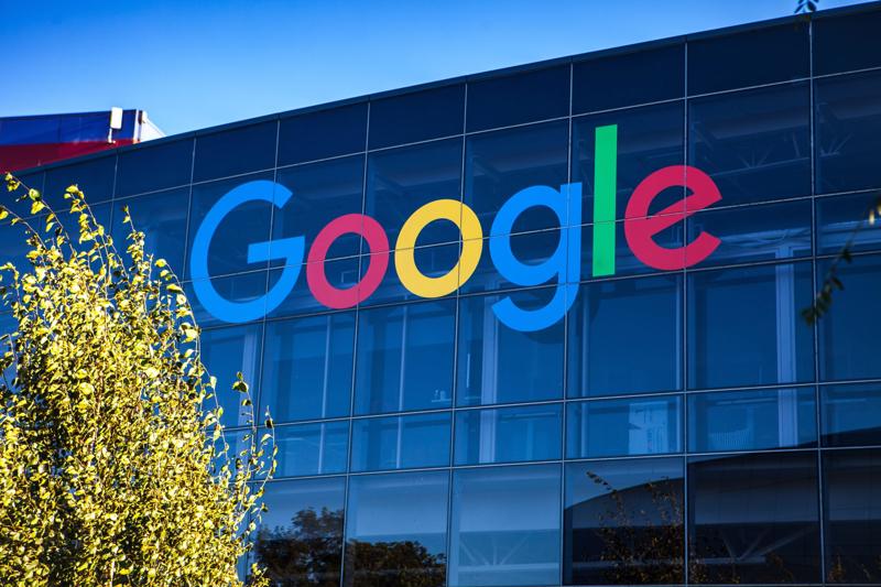 Google nhận mức phạt 750.000 Euro từ cơ quan truyền thông Ý