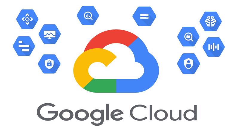 Google Cloud mở cơ sở mới tại Thái Lan, Malaysia và New Zealand