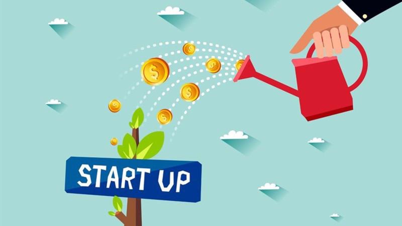 Bình Định đẩy mạnh giải pháp hỗ trợ các doanh nghiệp trong lĩnh vực khởi nghiệp, đổi mới sáng tạo (startup) phát triển.