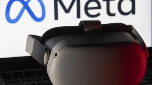 Meta và Qualcomm đạt thỏa thuận sản xuất chip thực tế ảo cho các ứng dụng metaverse