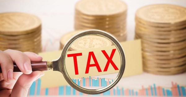 Nửa đầu năm 2022, Cục thuế TP. Hà Nội thực hiện thu hồi và xử lý nợ đọng thuế gần 4.400 tỷ đồng.