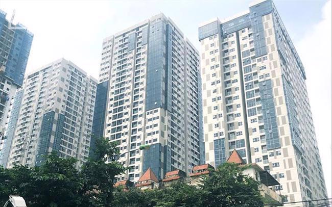 Ông Hoàng Văn Cường, Ủy viên Uỷ ban Tài chính Ngân sách Quốc hội, nhận xét rằng quy định thời hạn sử dụng chung cư là một đột phá. Về sâu xa, quy định này sẽ giúp người dân tiếp cận nhà chung cư tốt hơn, bởi trên thực tế không có gì có thể tồn tại vĩnh viễn.