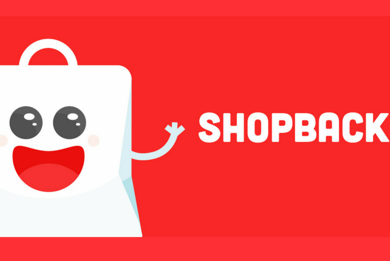 ShopBack gọi vốn thành công 160 triệu USD tại series F