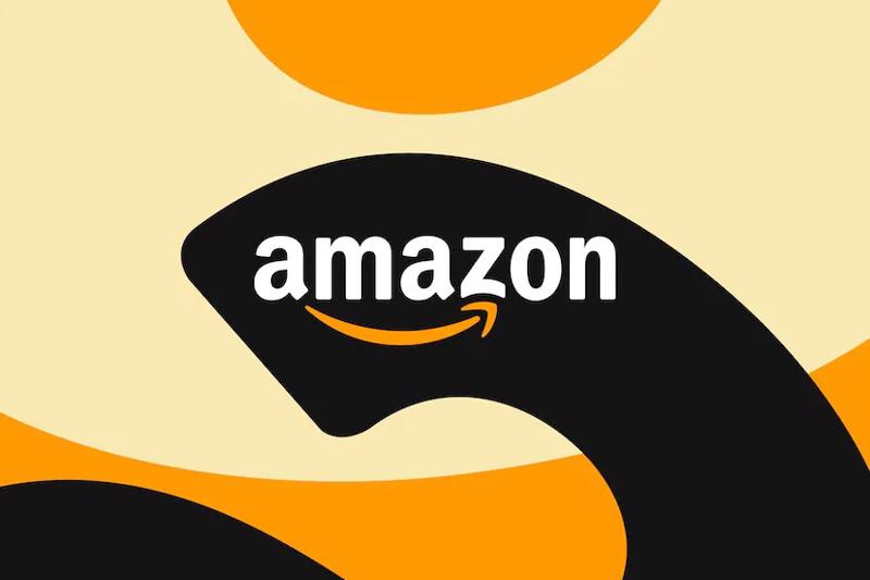 Ước tính, tỷ lệ tiêu hao nhân sự khiến Amazon tốn gần 8 tỷ USD mỗi năm