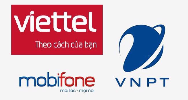 Doanh thu tính đến hết quý 3/2022 của Viettel gấp 1,9 lần của VNPT và MobiFone, còn lợi nhuận thì gấp 5,3 lần của VNPT và MobiFone cộng lại.