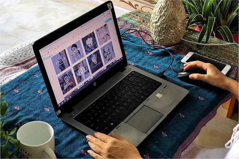 Tỷ lệ thâm nhập thẻ tín dụng ở Việt Nam chỉ là 5%, mở ra thị trường tiềm năng để BNPL phát triển