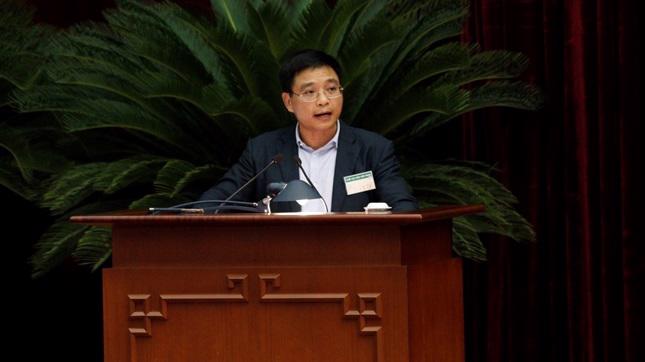 Bộ trưởng Bộ Giao thông vận tải Nguyễn Văn Thắng đưa ra nhiều giải pháp tháo gỡ điểm nghẽn về kết cấu hạ tầng giao thông đáp ứng nhu cầu phát triển vùng Đông Nam Bộ.