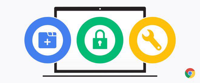 Chrome dừng hỗ trợ hệ Windows 7 và 8.1 kể từ tháng 2/2023