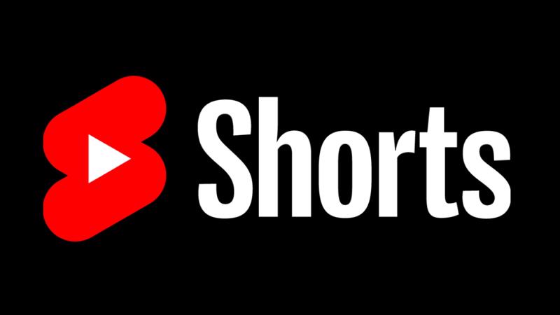 YouTube Shorts bắt đầu thử nghiệm các tính năng mua sắm và tiếp thị liên kết