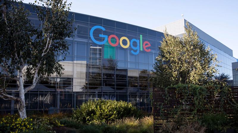 Google tiếp tục vi phạm quyền riêng tư tại Mỹ, theo dõi vị trí người dùng