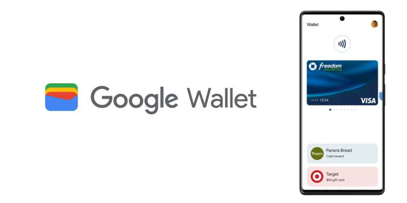 Visa thêm phương thức thanh toán bằng Google Wallet cho người dùng tại Malaysia