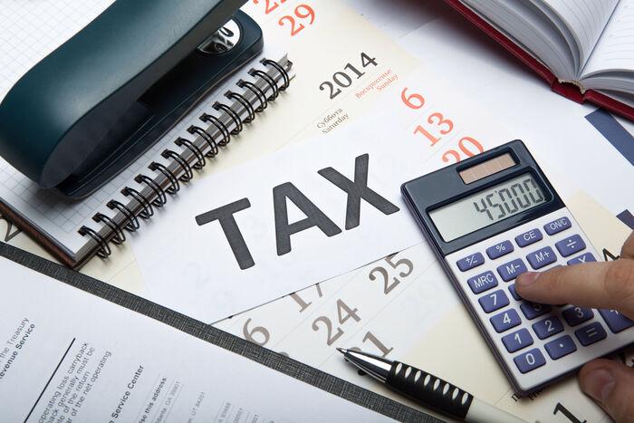 Sẽ mở rộng cơ sở thuế thông qua giảm nhóm hàng hóa dịch vụ không chịu thuế VAT và 5%; tiến tới cơ bản áp dụng một mức thuế suất.