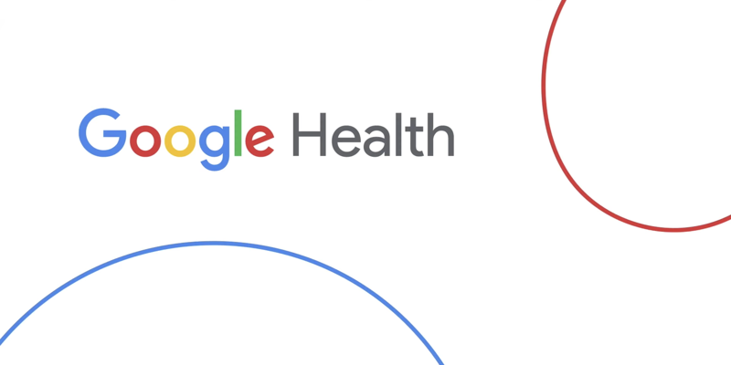 Google Health ra mắt chương trình sử dụng AI sàng lọc ung thư vú