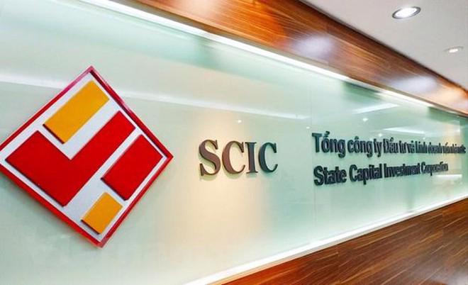 11 tháng vừa qua, SCIC đã thực hiện bán vốn tại 21 doanh nghiệp với giá trị là 276,9 tỷ đồng, thu về 1.100 tỷ đồng.