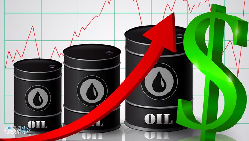 Dự báo năm 2023 giá các mặt hàng xăng dầu thành phẩm ở mức 95-105 USD/thùng, giảm so với ước giá bình quân năm 2022 nhưng vẫn còn ở mức cao.
