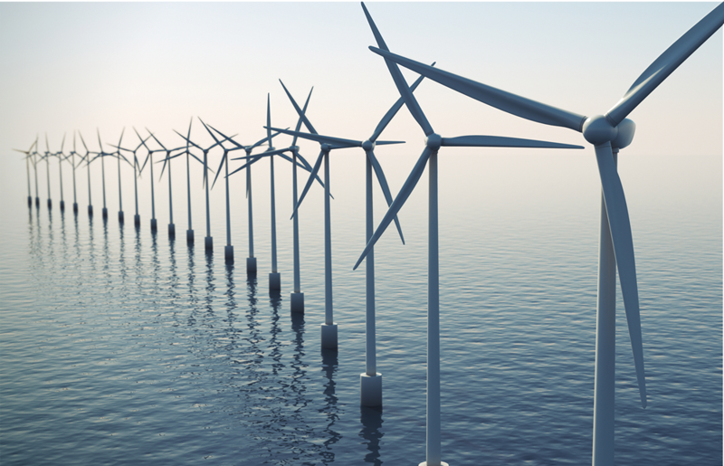 World leaders hail partnership to support Vietnam’s ambitious climate and energy goals