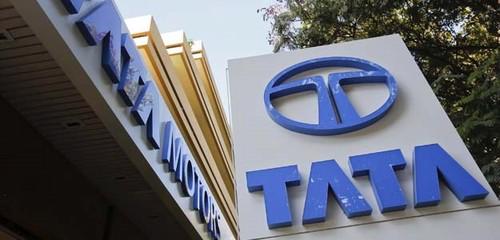 Tập đoàn Tata Ấn Độ đầu tư 90 tỷ USD trong 5 năm cho nội địa hóa chất bán dẫn