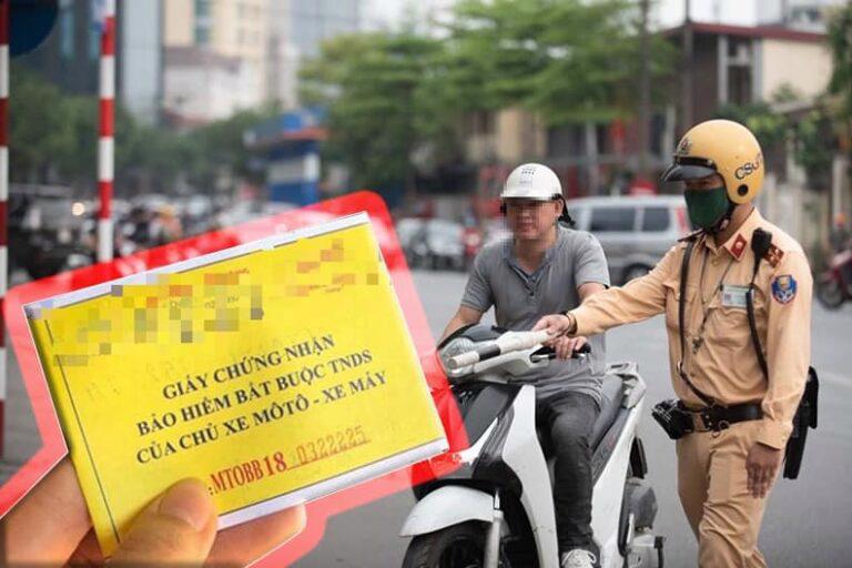 Theo Bộ Tài chính, mô tô, xe gắn máy vẫn là nguồn gây tai nạn lớn nhất tại Việt Nam.