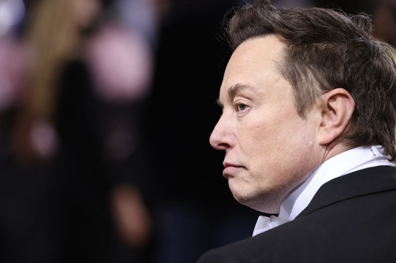 Elon Musk, một trong những người đàn ông giàu nhất thế giới, chỉ phải chi trả “mức thuế thực” khoảng 3% giai đoạn 2014 đến năm 2018. 