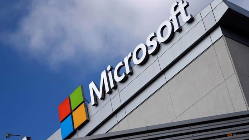 Microsoft - Công ty đã đầu tư hàng tỷ USD vào ChatGPT
